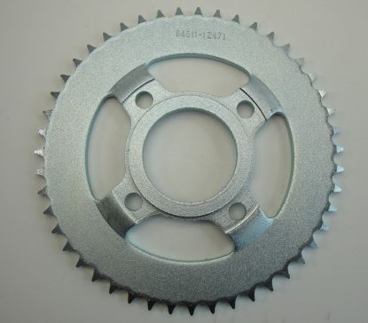 PictureAltAttribute - 76181-jpg